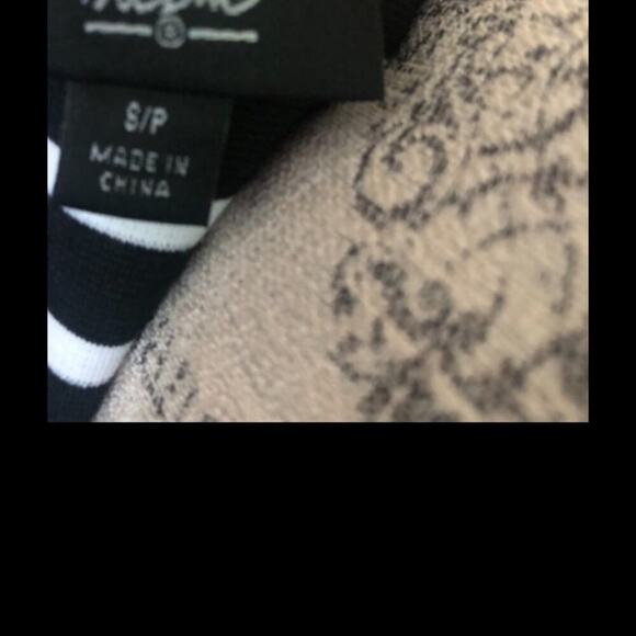 Coleman QuickBed Twin Single Bed High Airb… - Picture 3 of 7